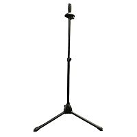 Wisemann Trombone Stand WTROMS-1