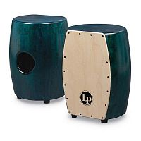 LATIN PERCUSSION M1405GN