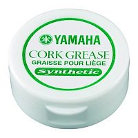 YAMAHA CORK GREASE SMALL 2G//04CORK GREASE SMALL 2G//04