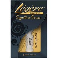 Legere Signature Series №2,5