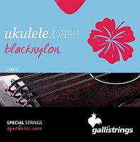 GALLI STRINGS UXB810