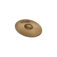 Paiste 01 Bronze