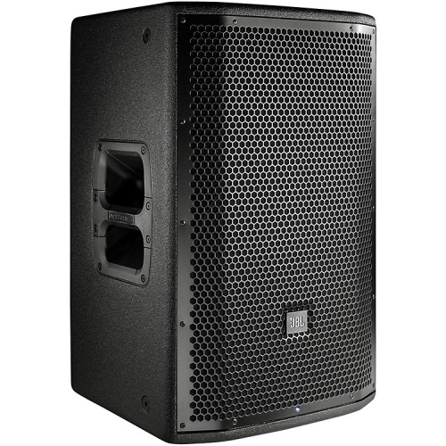 JBL PRX812W