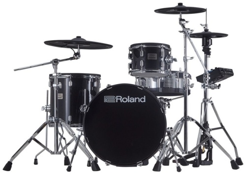 ROLAND VAD503-1