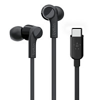 BELKIN G3H0002btBLK