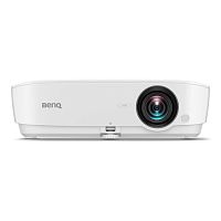 BenQ 9H.JN977.33E