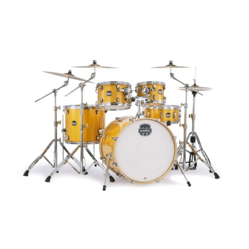 MAPEX MA529SSF YD