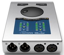 RME Babyface Pro FS