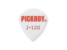 Pickboy GP-J-W/120 Jazz