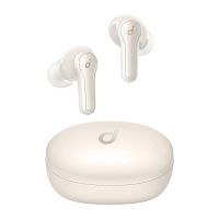 Soundcore Life Note E White