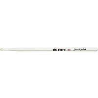 Vic Firth SJD Jack Dejohnette