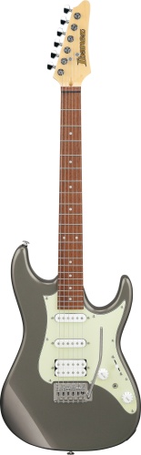 IBANEZ AZES40-TUN