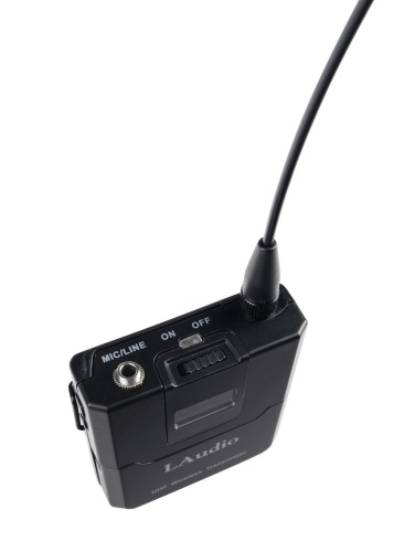 LAudio LS-Q3-MH фото 6