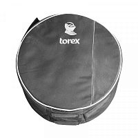 TOREX 231340