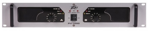 PEAVEY PVi 1000