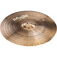 Paiste 0001901622 900 Series Ride Тарелка 22'