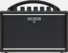 BOSS KTN-MINI