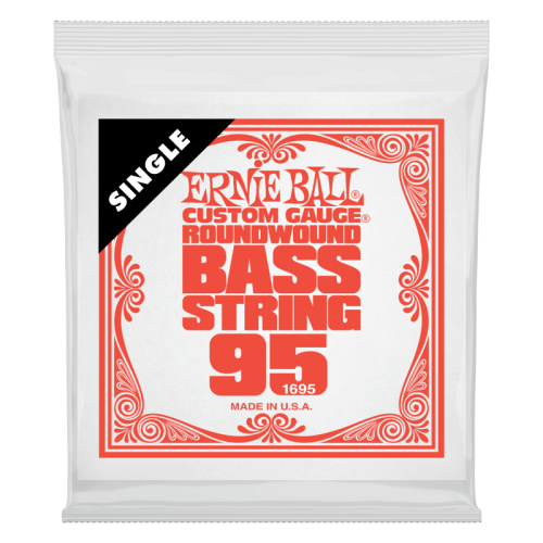 ERNIE BALL P01695