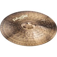 Paiste 0001901417 900 Series Crash Тарелка 17'