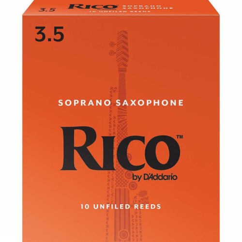 RICO RIA1035