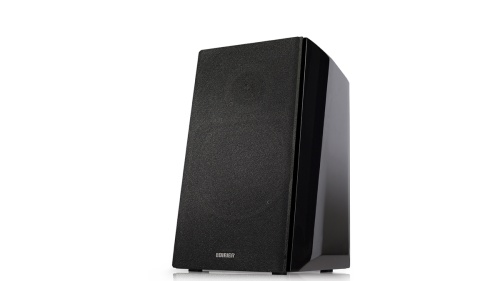 EDIFIER R2000DB black фото 3