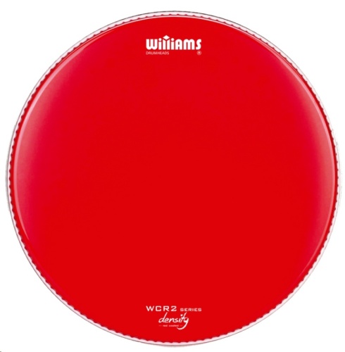 WILLIAMS WCR2-10MIL-18