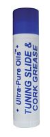 ULTRA-PURE Slide Grease