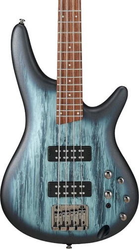 IBANEZ SR300E-SVM фото 3