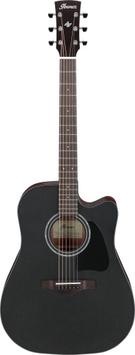 IBANEZ AW247CE-WKH