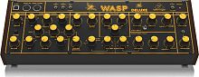 BEHRINGER WASP DELUXE