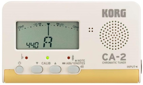 KORG CA-2