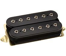 DIMARZIO DP216BK