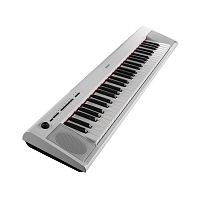 YAMAHA NP-12WH, без адаптера