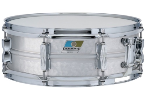 Ludwig LM404K Acrolite