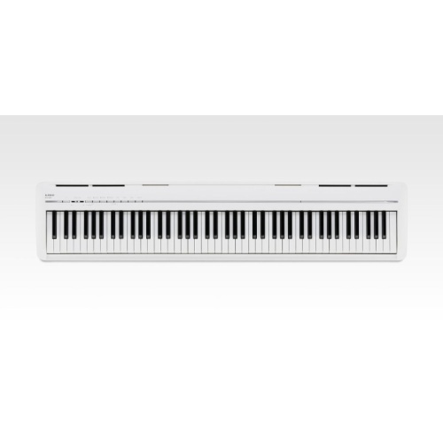 Kawai ES120W