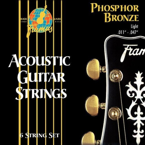 Framus Strings 47200L